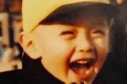 圈子娱乐吃瓜君,吃瓜君带你探秘明星幕后故事