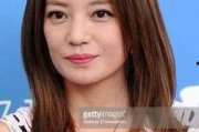 娱乐吃瓜君一线女星,吃瓜君独家揭秘